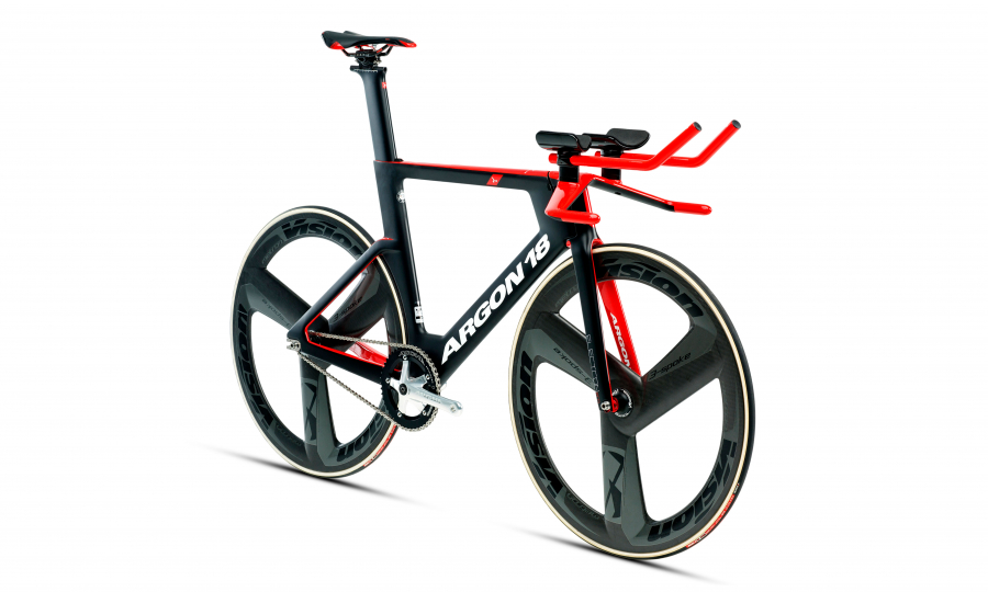 Argon 18 electron pro for sale clearance